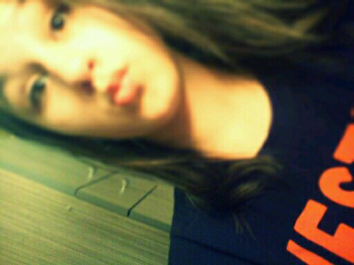 Nudy 