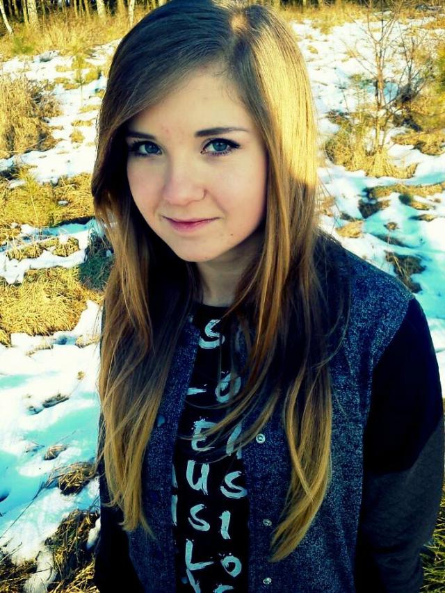 Hfjahfsafsdjdsdjfsdkvfjsl :D