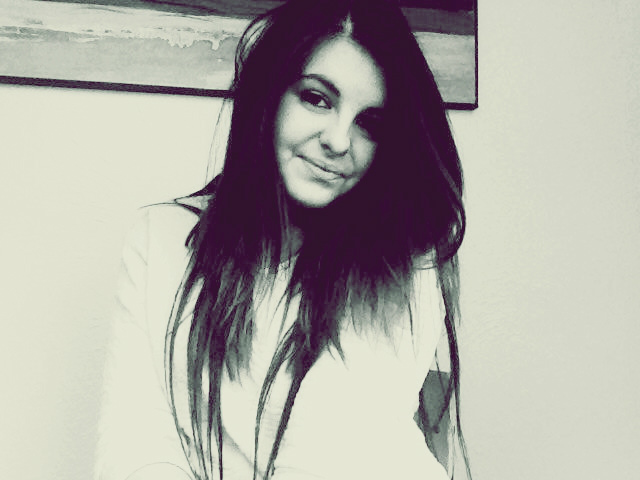 Wpis malyszkaa