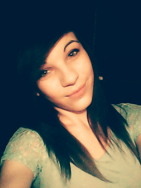 Wpis kochajmniexde