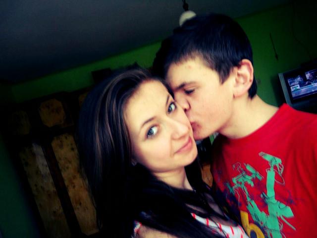 Wpis laskaa121