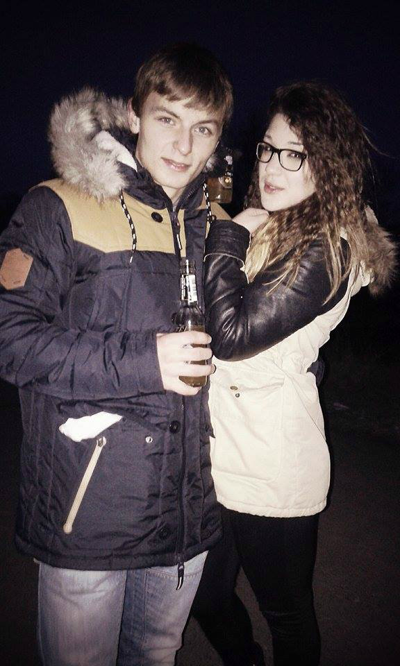 Wpis sarciaxs