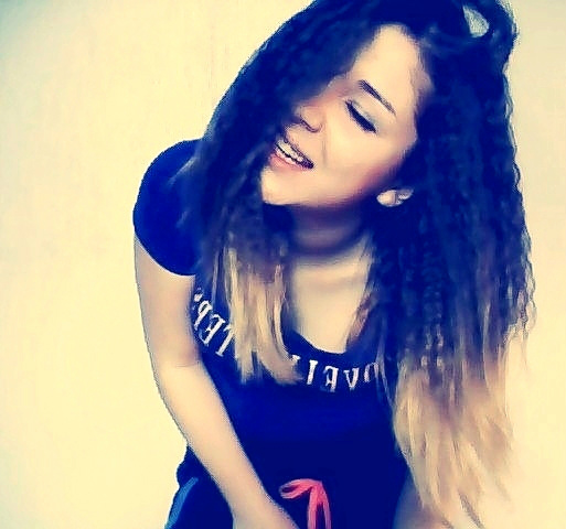 Wpis sarciaxs