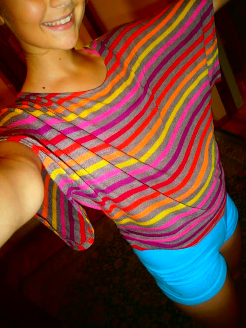 HOLIDAY 