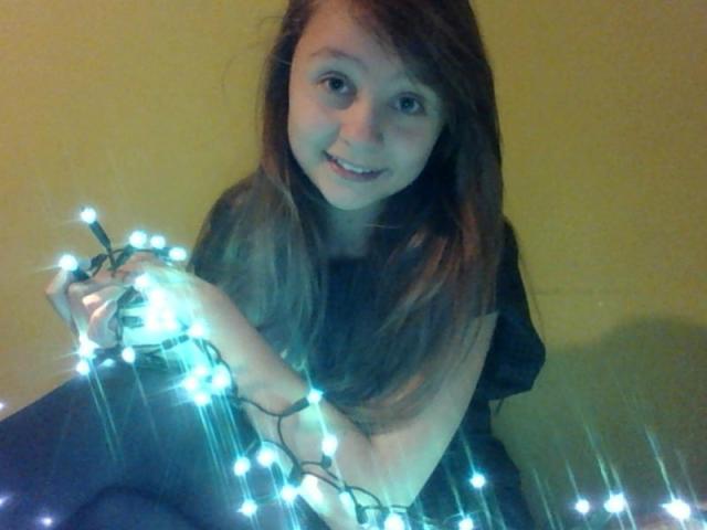wiatekaa 