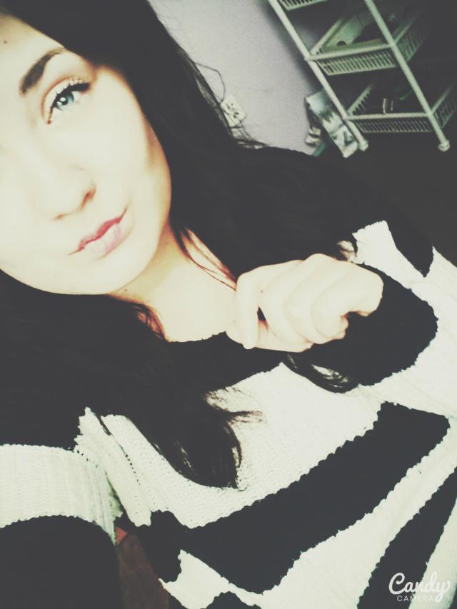 Wpis olawnuk