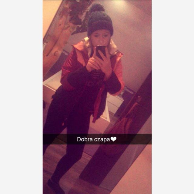 Wpis mysecredworld