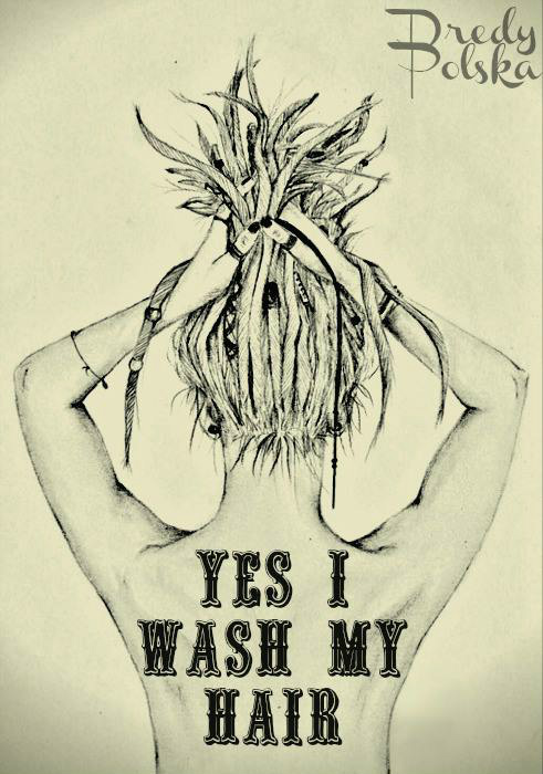 Wpis suchaxd