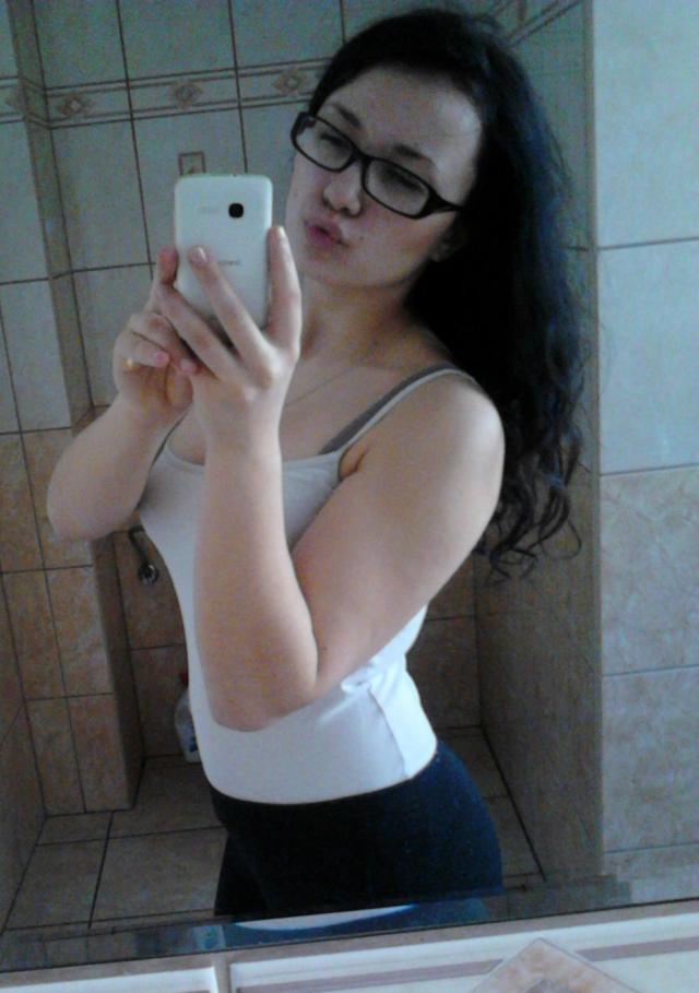 Wpis karolina123734