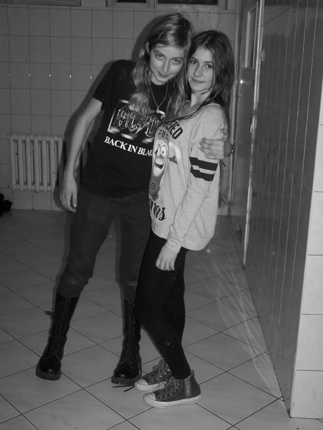 Wpis miii69