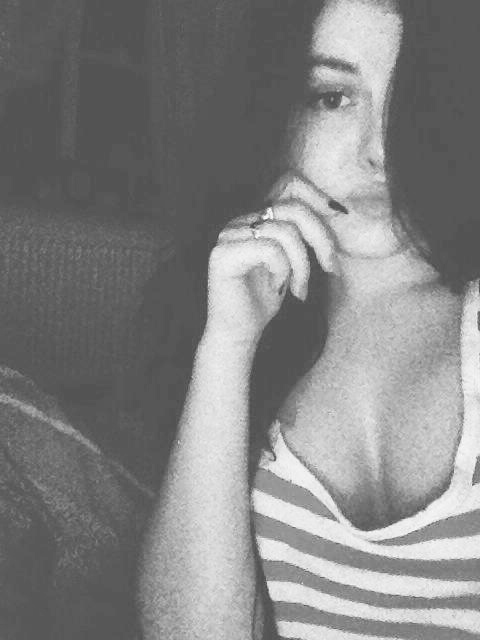 Wpis malyszkaa