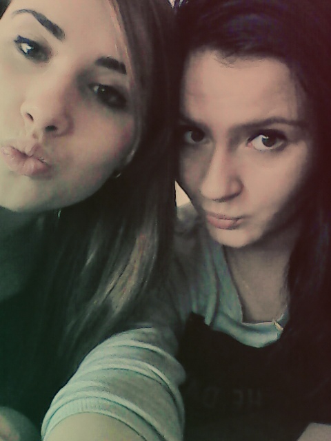 Wpis mowdomnszeptem