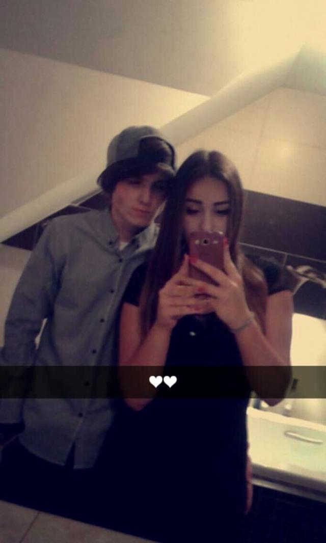 Wpis wefoundlovex3
