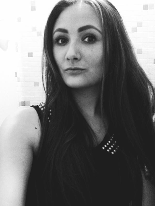 Wpis pyciulkaa