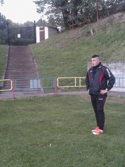 Wpis sapereaude