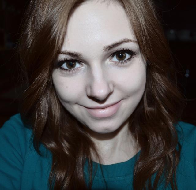 Wpis slodyczpustki