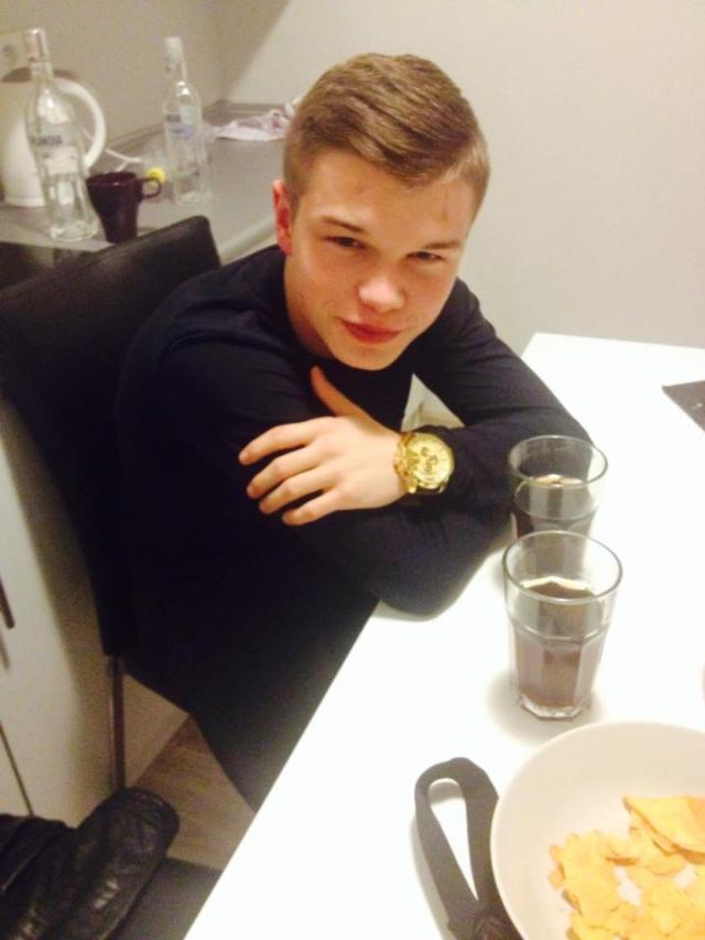 Wpis donjakubu