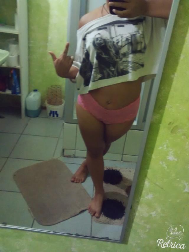 Wpis cattah