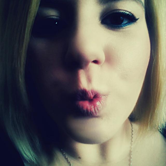 Wpis jestemfajnaxd