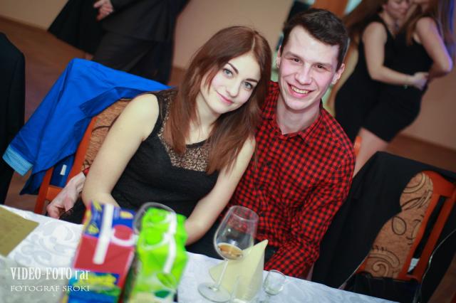 30.01.2015r. 