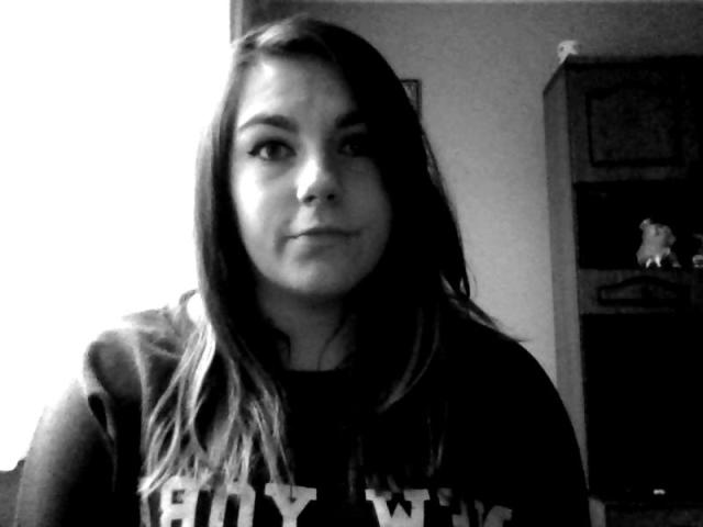 Wpis iamrebellious