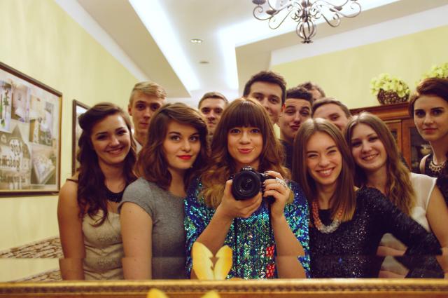 best people