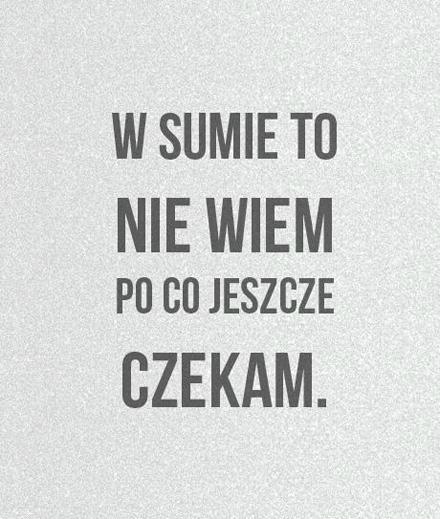 Wpis daga1a