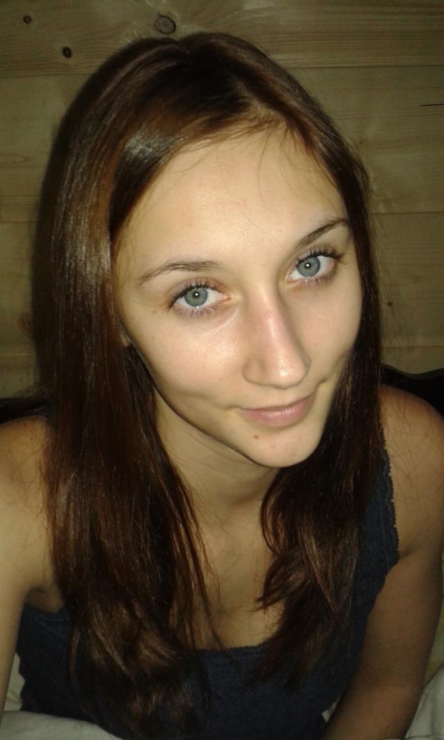 Wpis wiolasss