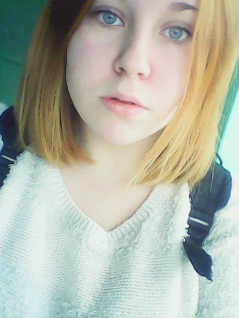 Wpis leszeekxd