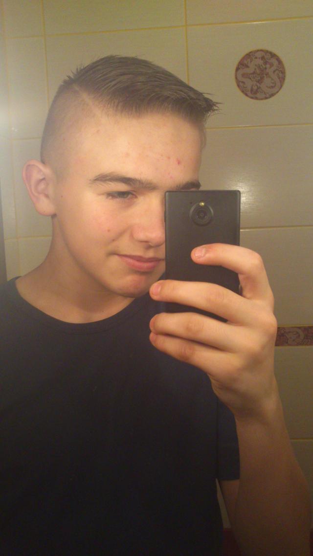 :))