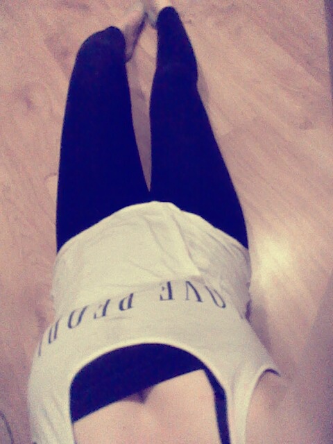 Wpis seeensejx33