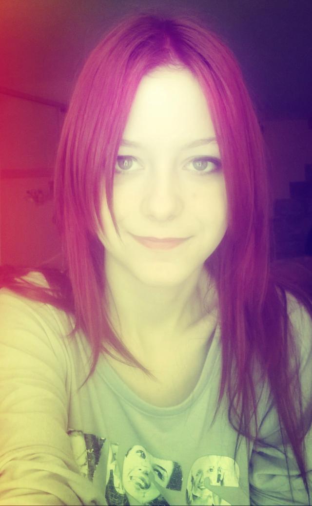 Wpis greeneyedprincess