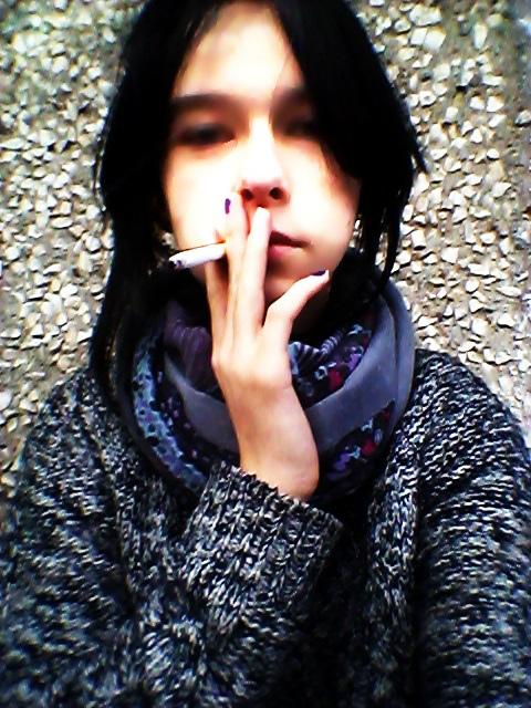 Wpis onecigarette