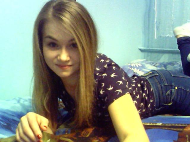 sto osiemdziesit trzy.