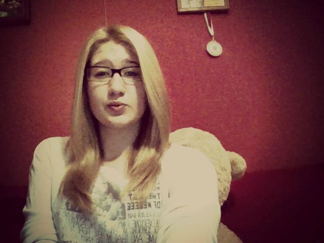 Wpis zdeemoralizowanaa