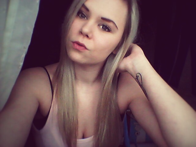 Wpis tolusiax3