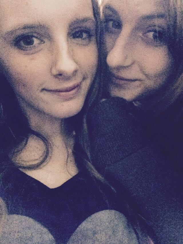 Wpis fuckinncrazy