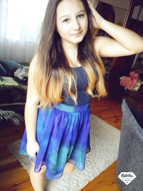 Wpis n4taliaa