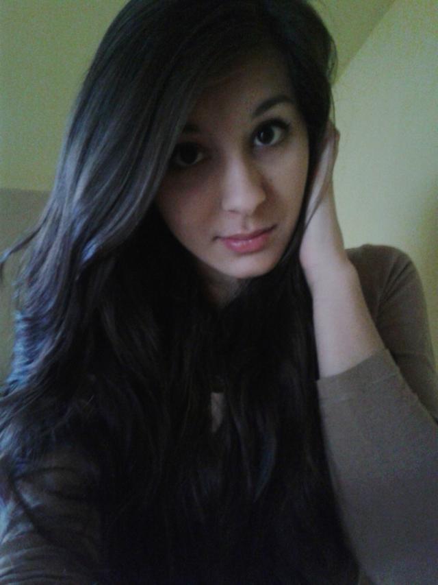 Wpis maagdaa23
