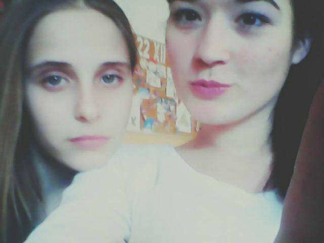 Wpis xxxxxsweetdrugxxxx