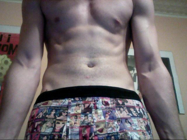 Progress