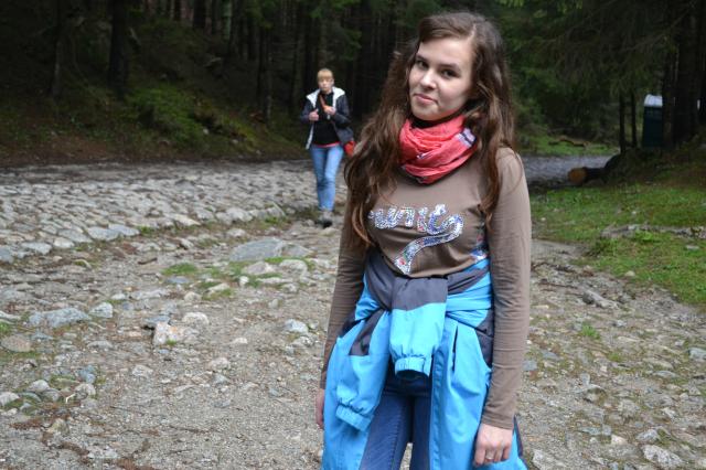 Wpis aneta298