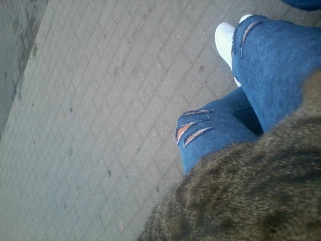 Wpis ulotneszczescie
