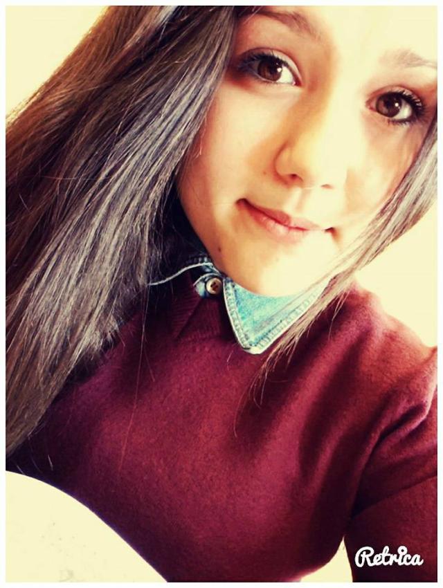 Wpis paulinaxd1122