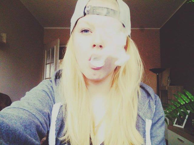 Wpis mmmzakochana