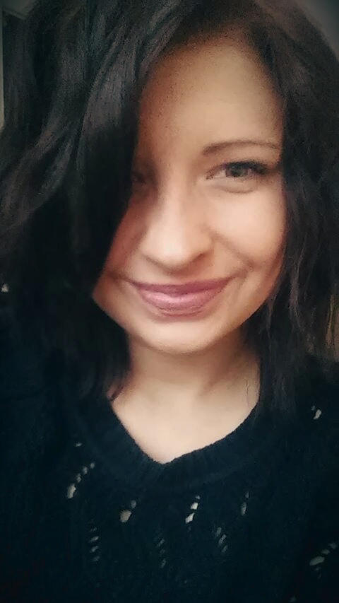 Wpis soss