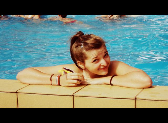 Wpis pysiiiaak