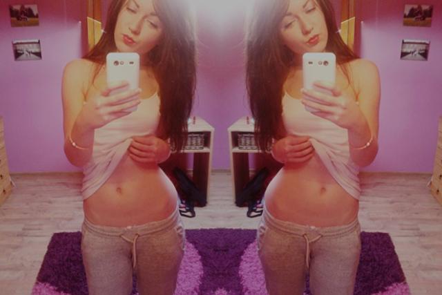 not fit