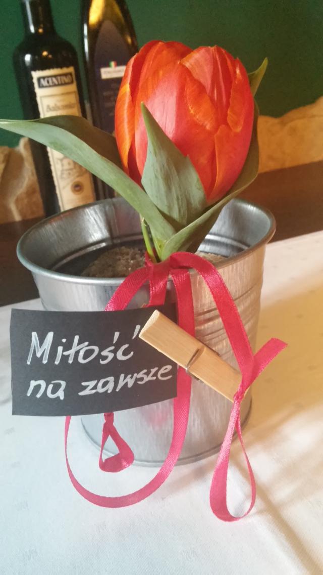 Wpis doska10102