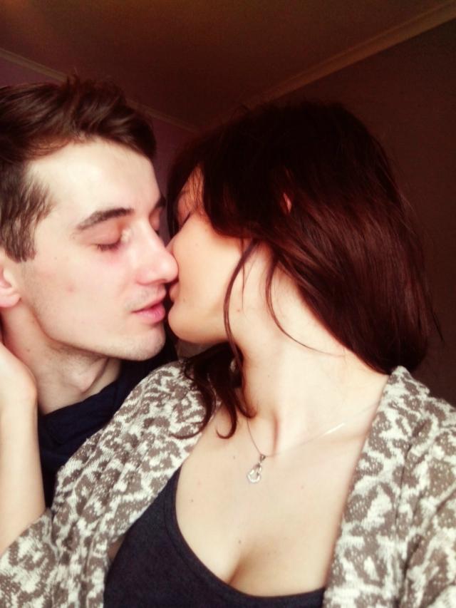 Wpis maladziewczynkax33